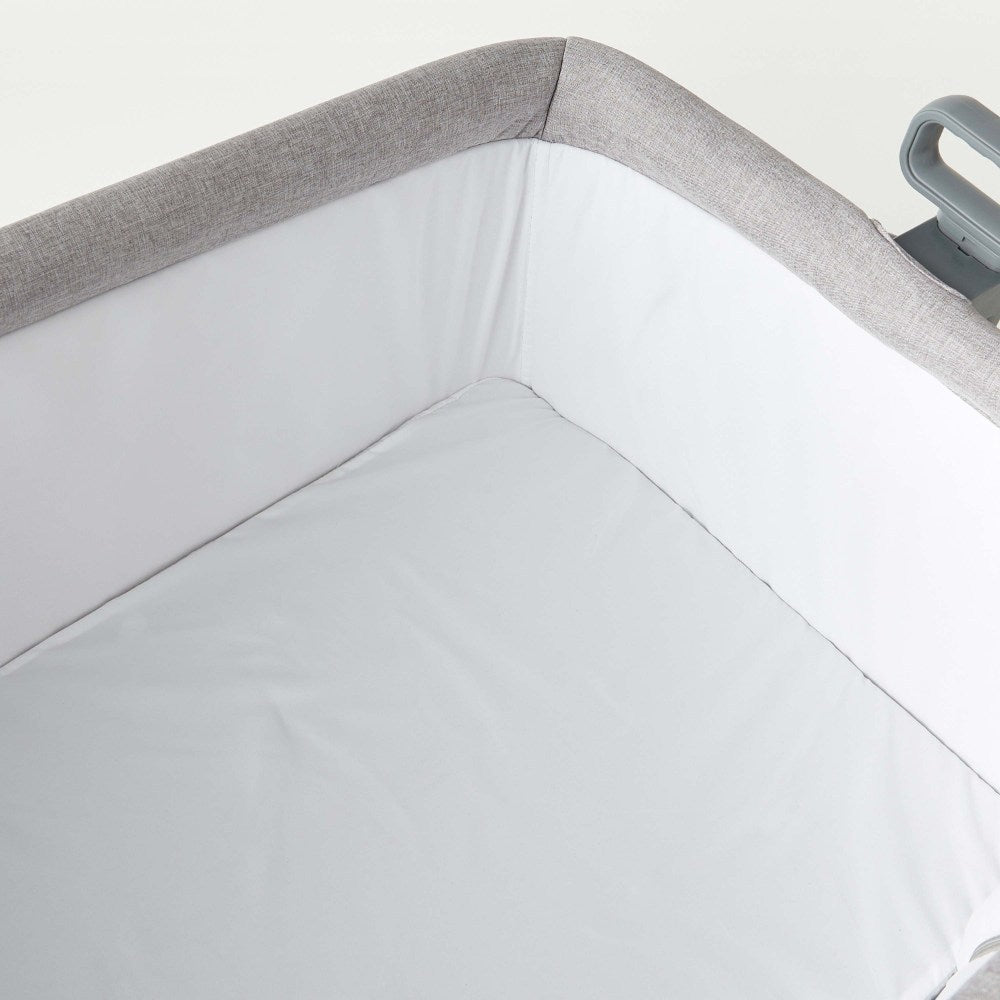 Good Babies, Juniors Side Bassinet