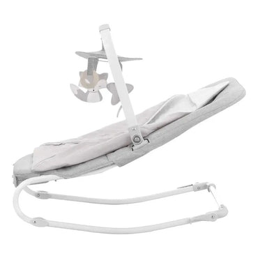 Good Babies, Kinderkraft Baby Bouncer Felio 2 Peony
