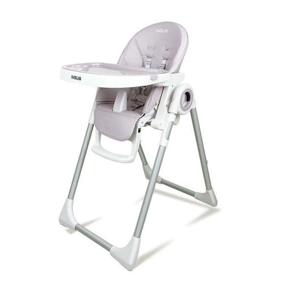 Good Babies, Ivolia Baby Dining Chair