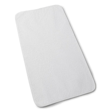 Good Babies, Summer Infant Waterproof Changing Pad