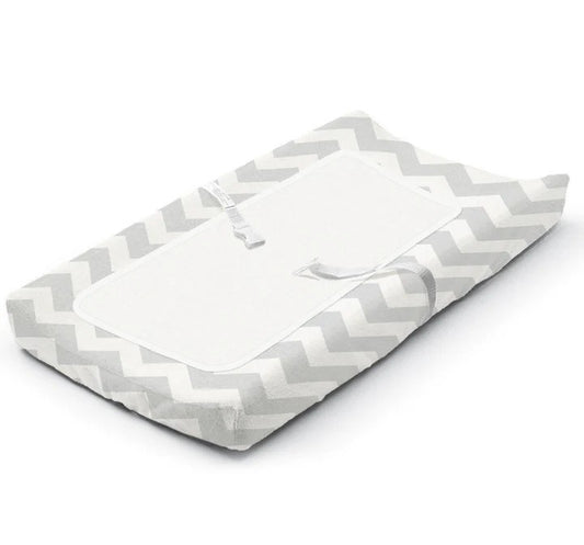 Good Babies, Summer Infant Waterproof Changing Pad