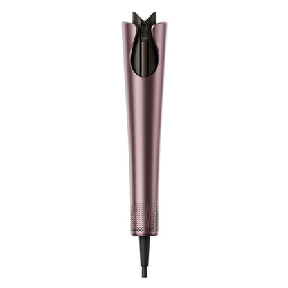 Dreame Air-Auto Fully Automatic Curling Iron Purple, DRM-AAT01A