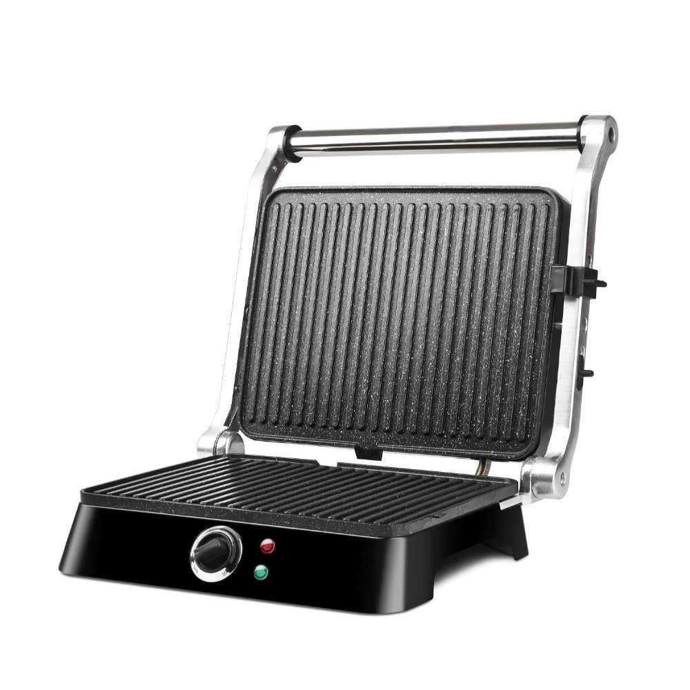 Girmi, Contact Grill