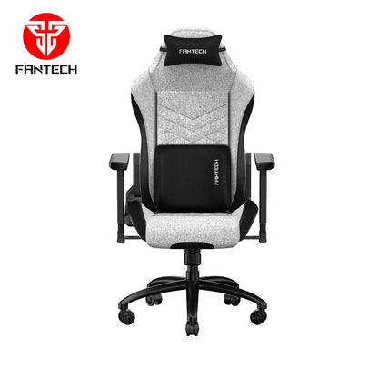 Fantech, Gc-192 Ledare Gaming Chair, Available in Different Colors