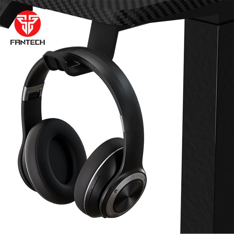Fantech, Adjustable Rising Desk Gd914