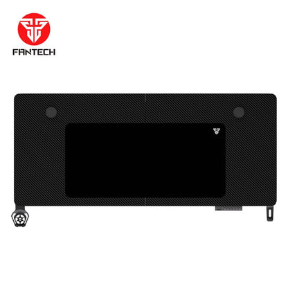 Fantech, Adjustable Rising Desk Gd914