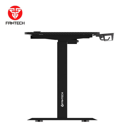 Fantech, Adjustable Rising Desk Gd914