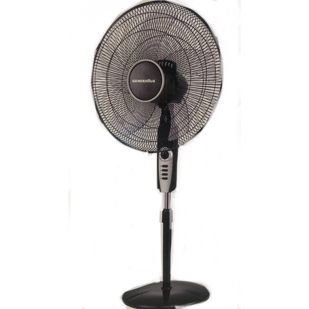 Generallux, 18' Standard Fan