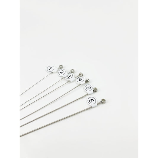 Moge String Electric Ge09