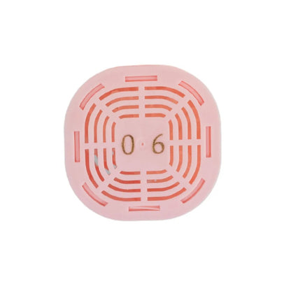 Mr&Mrs Fragrance, Georges Refill Scented Capsule 06 , Spicy Orange, Oud, Black Amber