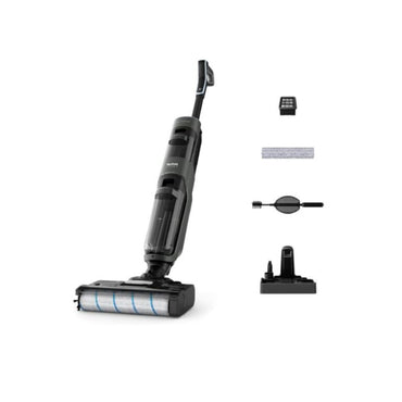 Tefal, X-CLEAN 4 Cordless Wet & Dry Vacuum Cleaner