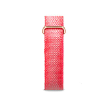 Google Fitbit Air - Smart Health Tracker [Berry], GFA-BY