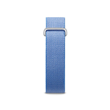 Google Fitbit Air - Smart Health Tracker [Lavender], GFA-LV