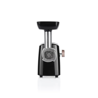 Arnica, Mealchef Grinder, GH21220