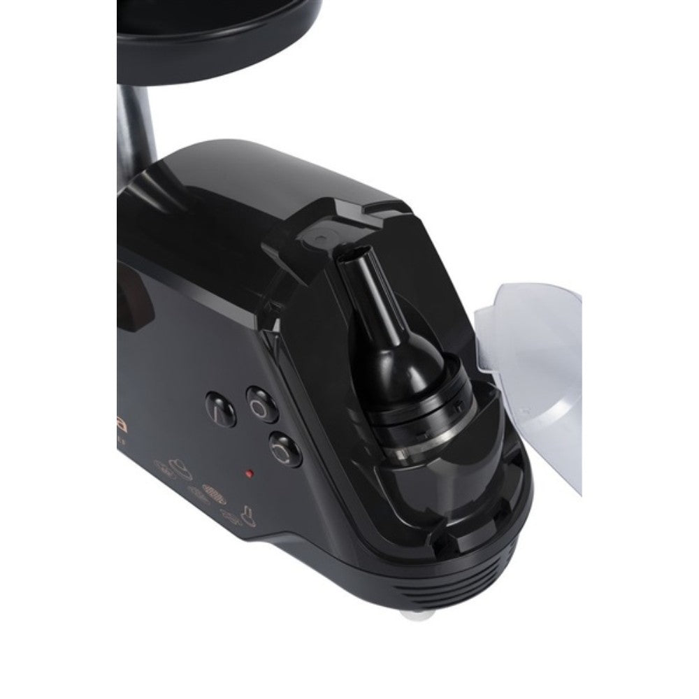Arnica, Mealchef Grinder, GH21220