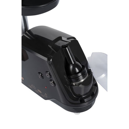 Arnica, Mealchef Grinder, GH21220