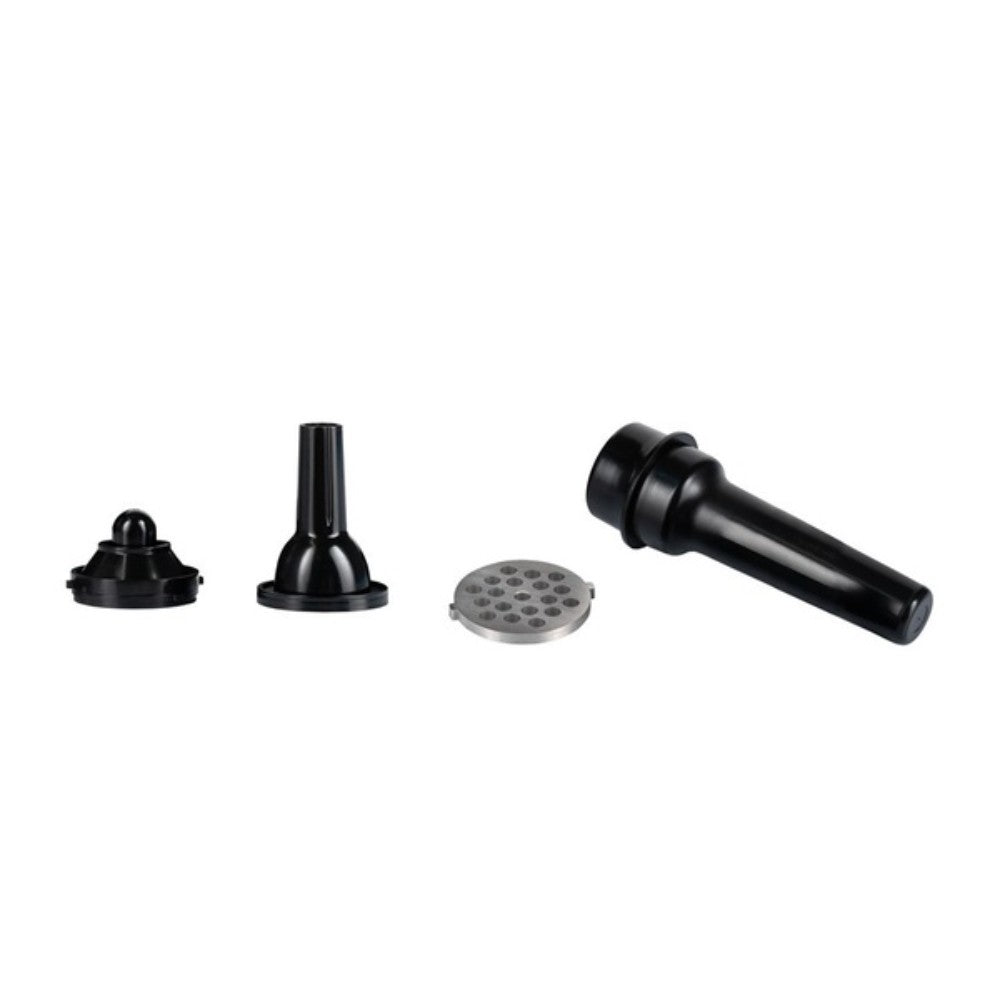 Arnica, Mealchef Grinder, GH21220