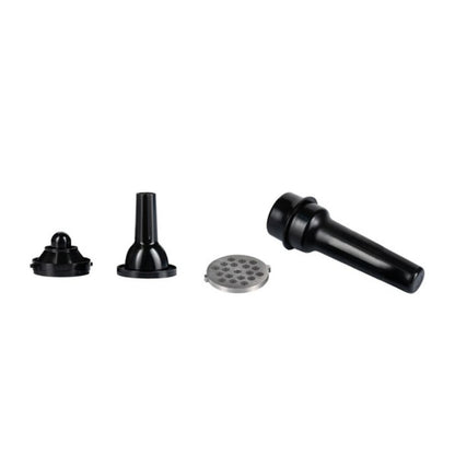 Arnica, Mealchef Grinder, GH21220