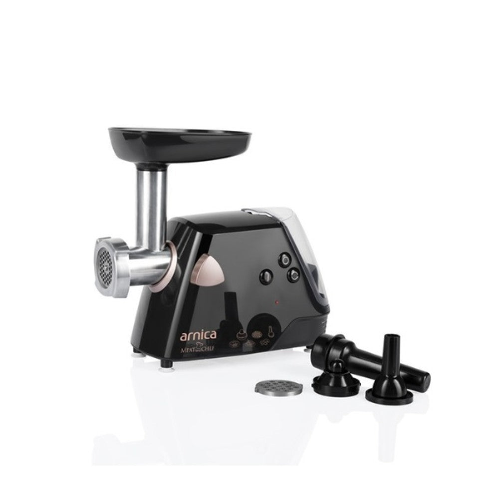 Arnica, Mealchef Grinder, GH21220