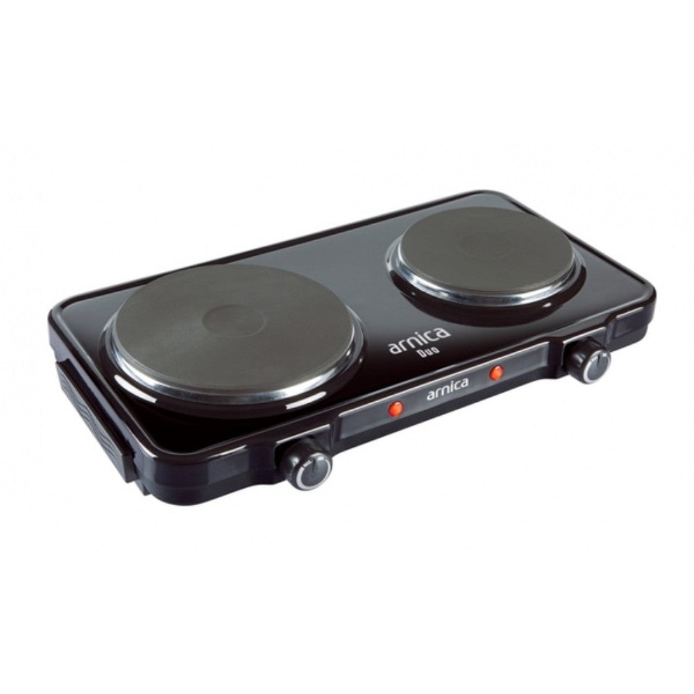 Arnica, Cooker  DUO, GH25040
