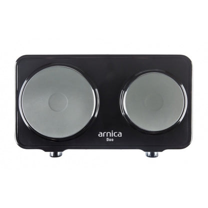 Arnica, Cooker  DUO, GH25040