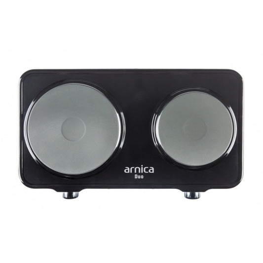 Arnica, Cooker  DUO, GH25040