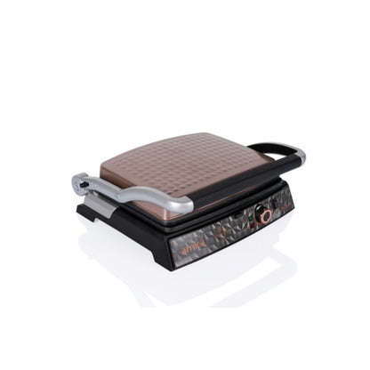 Arnica, Sandwich Maker Rose, GH26250