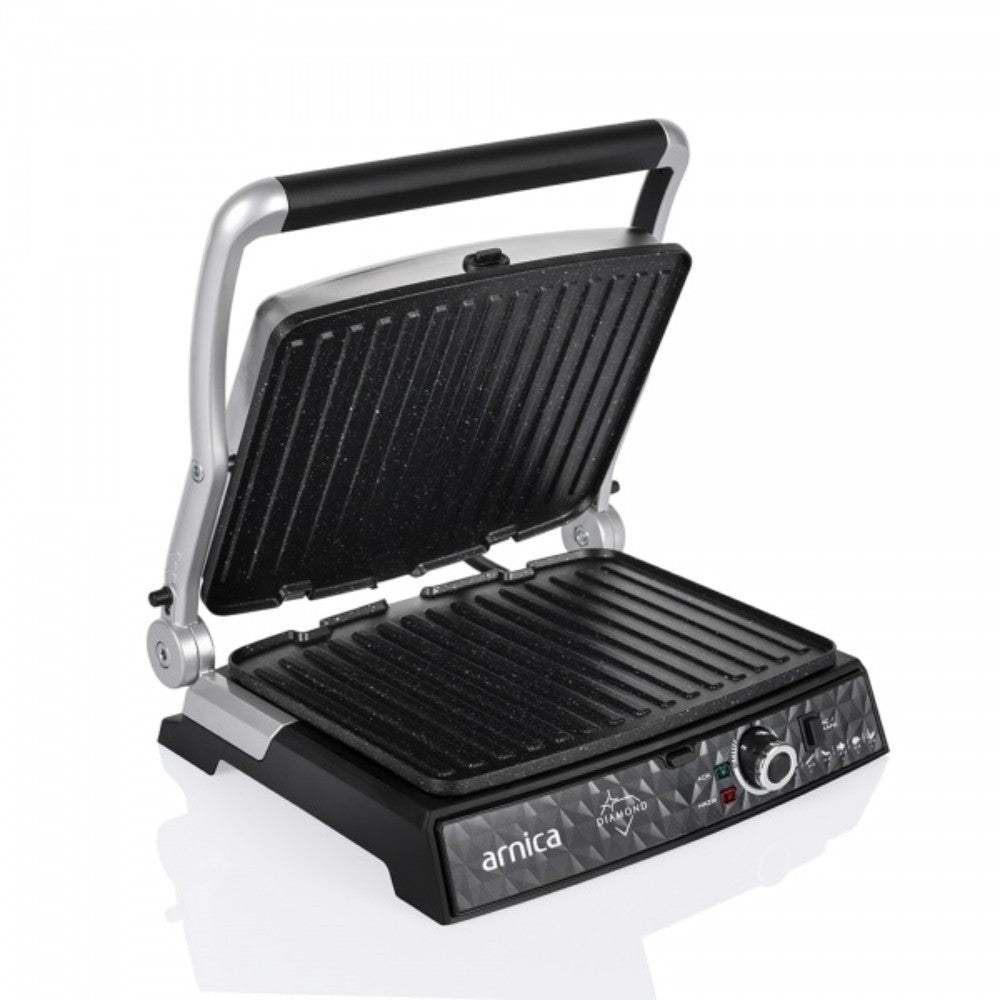 Arnica, Sandwich Maker, GH26252