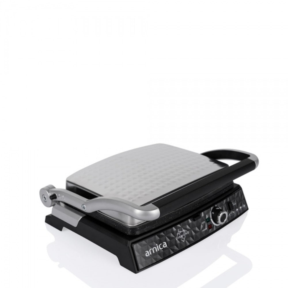 Arnica, Sandwich Maker, GH26252