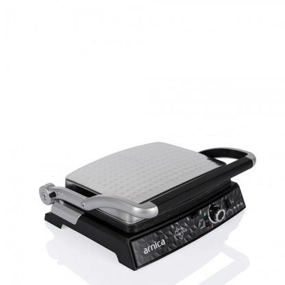 Arnica, Sandwich Maker, GH26252