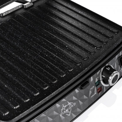 Arnica, Sandwich Maker, GH26252