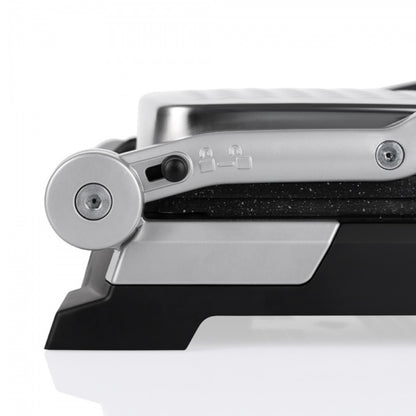Arnica, Sandwich Maker, GH26252
