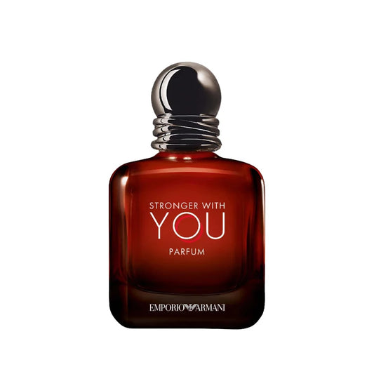 Emporio Armani Stronger With You Parfum 50ml