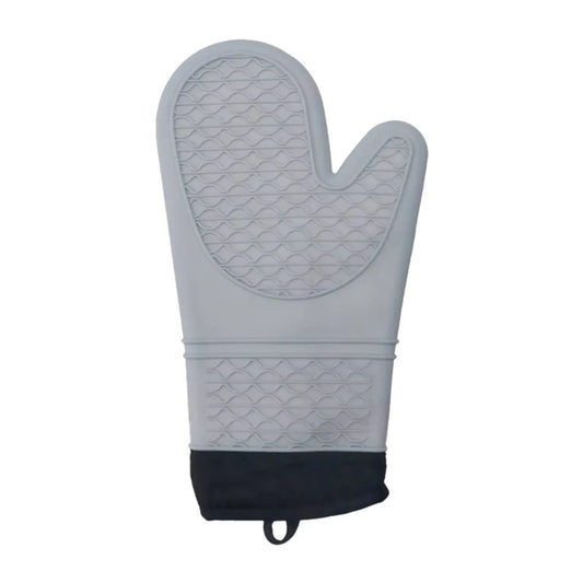 Haeger Silicone Glove, GL-SIL.001A