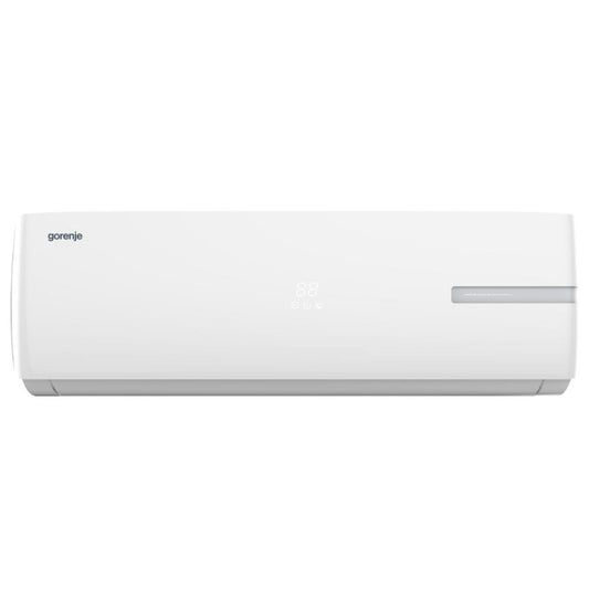 Gorenje, Air Conditioner Split 18Btu Inverter Amper Control