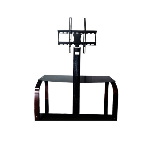 Globanty TV Table With  40x40cm - [TV Mount], GLG-P9302