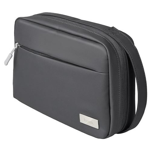 Hoco, Bag Multifunction Digital Accessories Storage Bag