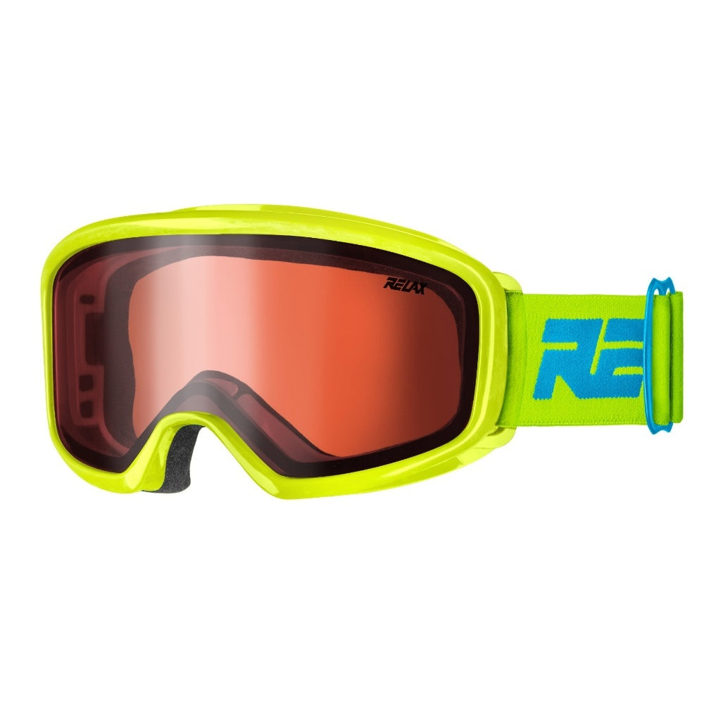 HTG54D MASQUE