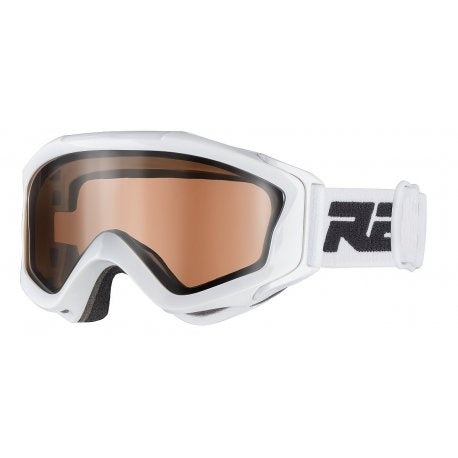 HTG60A MASQUE