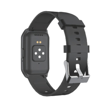 Green Lion Track Fit Smart Watch