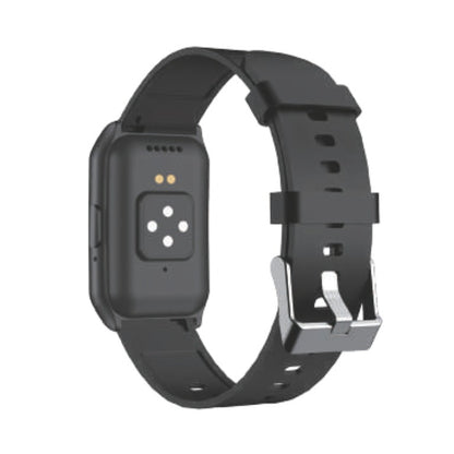 Green Lion Track Fit Smart Watch
