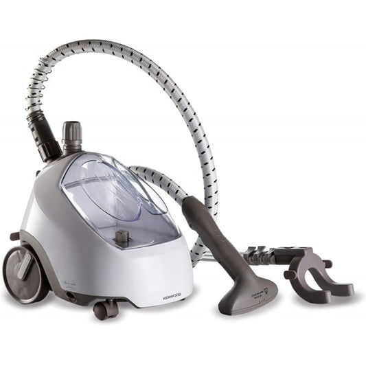Kenwood, Garment Steamer 1500W 2L Water Tank