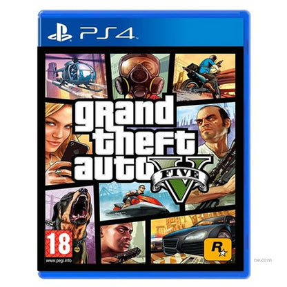 Sony, Play Station 4 Joystick DualShock,Wireless Controller, Available in Different Models