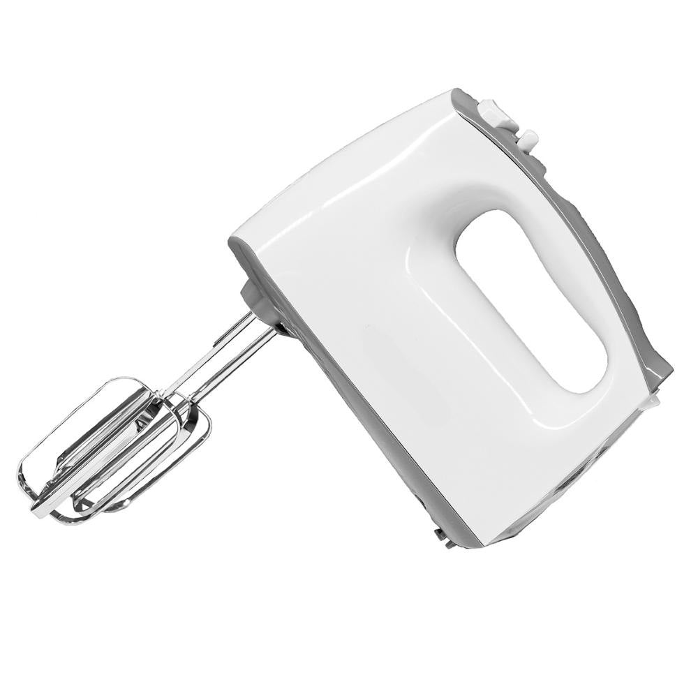 Superchef, Hand Mixer 500 Watt