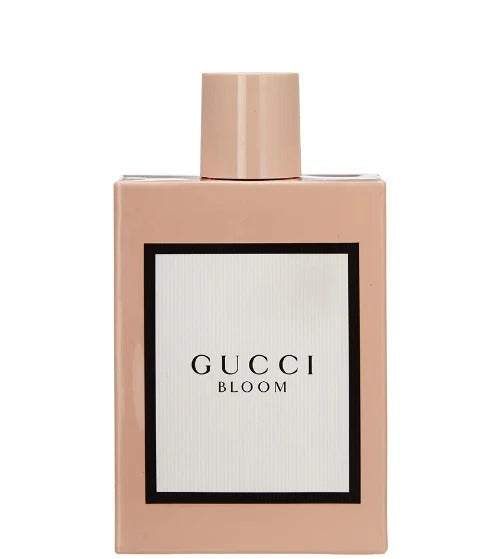 Gucci, Bloom EDP, Available in Different Sizes