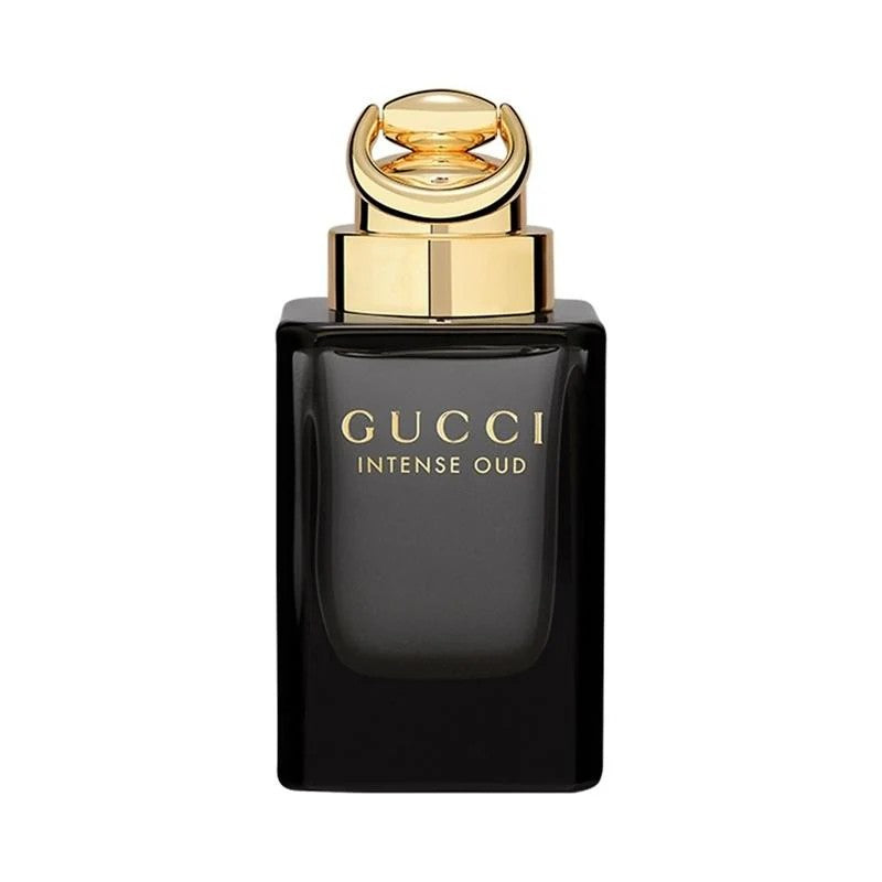 Gucci, Oud Intense