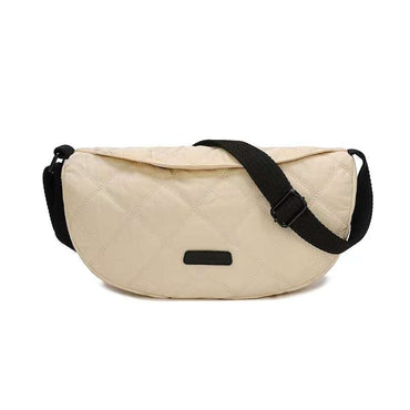 Gudika, Waistbag Sling Bag Belt Bag Bumbag, Available in Different Colors