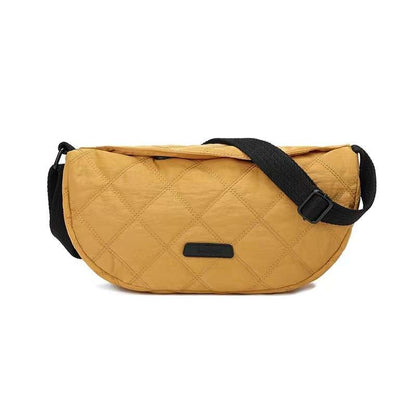 Gudika, Waistbag Sling Bag Belt Bag Bumbag, Available in Different Colors