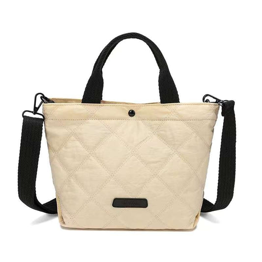 Gudika, Women'S Handbag Shoulder Bag, Available in Different Colors