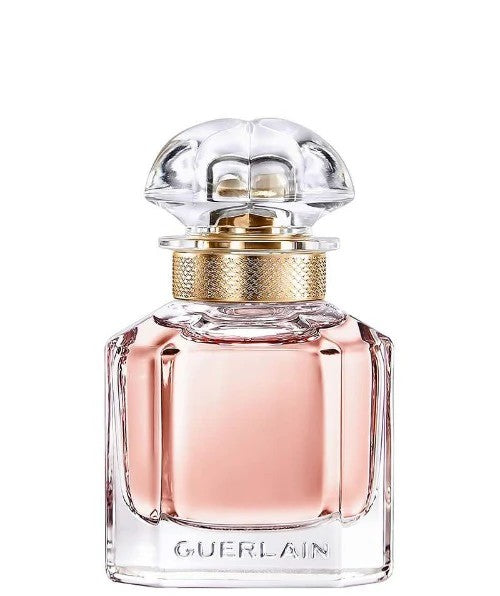 Guerlain, Mon Guerlain, Available in Different Sizes